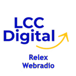 Webradio Relex
