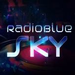 Radio BLUE SKY