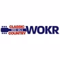 Classic Country WOKR 1310 - WOKR