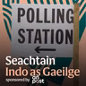 By-elections i nGaillimh agus BÁC: An buntáiste í an Ghaeilge sna fothoghcháin?