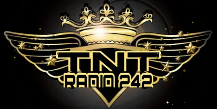 TNT RADIO 242