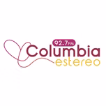 Columbia Estereo