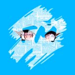CoolFM 22