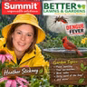 S2 Ep482: Better Lawns and Gardens - Hour 2 Rain, Hurricanes & Mosquitoes, Oh My! October 10, 2026