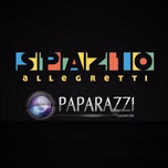 Spazio Allegretti