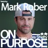 Mark Rober: Feeling Stuck in a Rut? Use THIS Simple 3- Step Method Engineers Use to FINALLY Turn Your Ideas Into Reality!