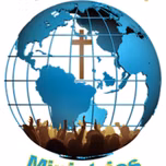 876Gospelfm