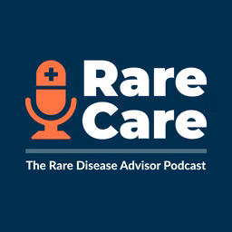 Rare Care Podcast