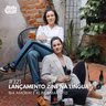 Na Língua: a zine que quer mudar como o Brasil pensa sobre bebidas | Surra#321