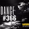 STATIONDANCE #366 Part1 - DJFESTO (12-09-2026)