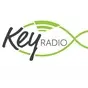 Key Radio - KEYY