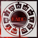 Alejandrina Radio