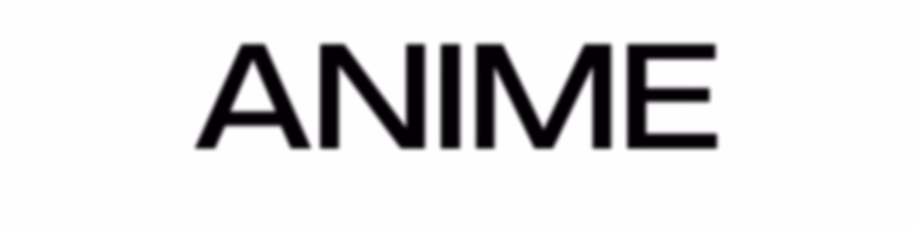 Daily Anime News
