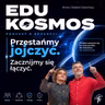 EDK312: Narzekanie w edukacji, social media i wspólnota nauczycieli.