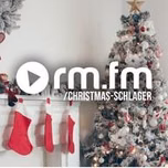 Christmas Schlager by rautemusik Live