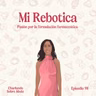#98. Mi Rebotica - Cosmética de farmacia para toda la familia