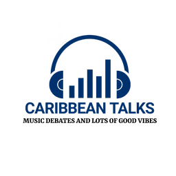 Caribbean talks