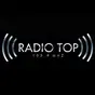 Radio Top Resistencia