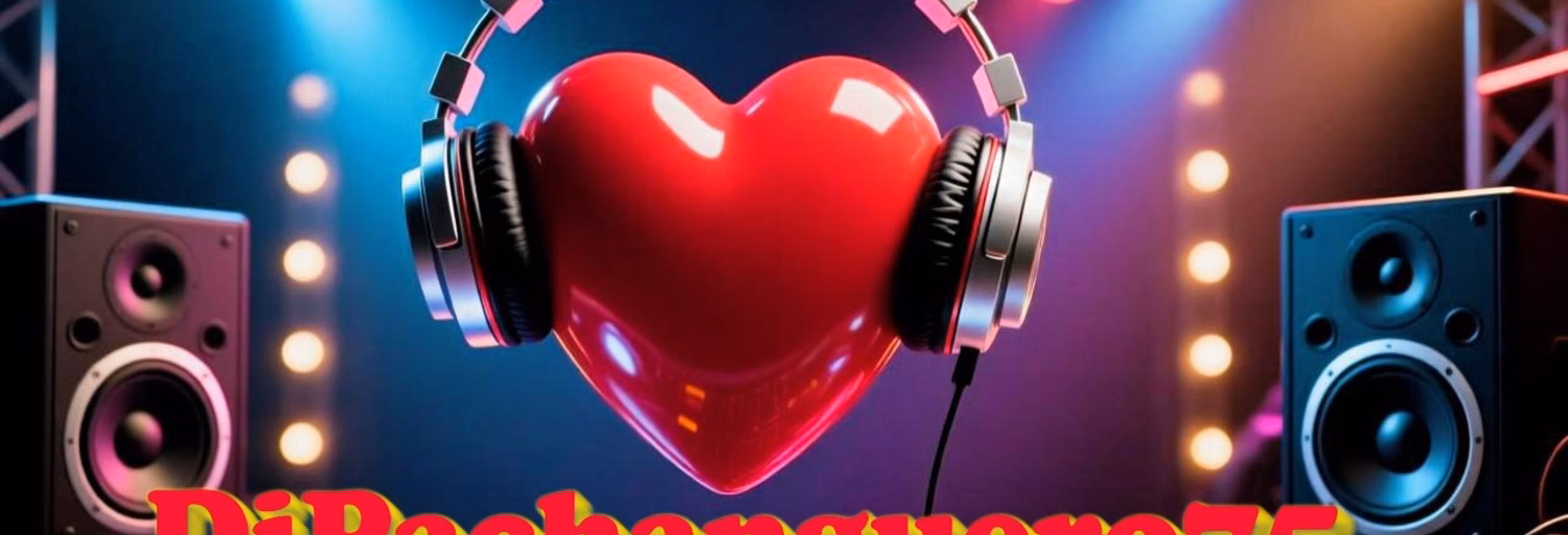Radio DjPachanguero75