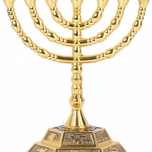 Judaica Bolivia