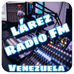 Larez Radio