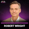 Robert Wright: AI Alignment Is a Moral Problem, Not a Technical One