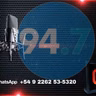 NOTICAS DESTACADAS 16 02 2022