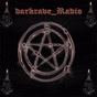 Darkrave Radio