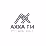 AXXA FM