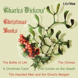Christmas Books