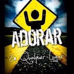 Louvor Online