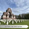 Old Front Line 300th Episode