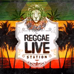 Reggae Live Station