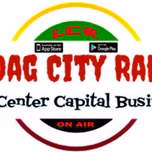 Laoag CIty FM