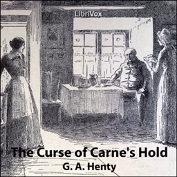 Curse of Carne's Hold