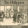 14th Philippic