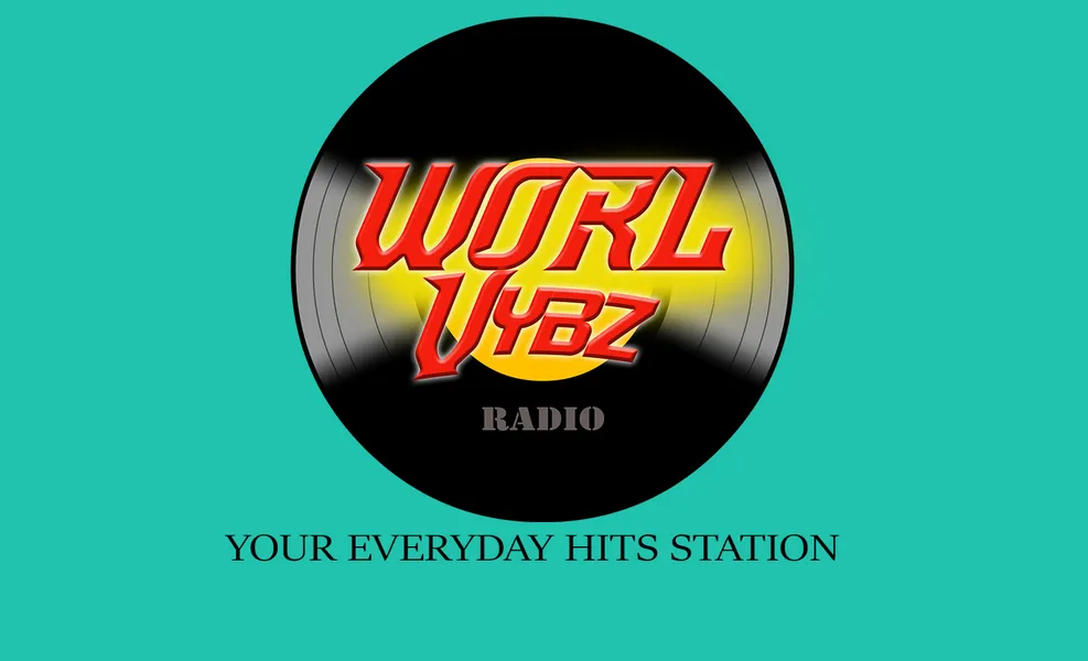 Vybz FM, listen live