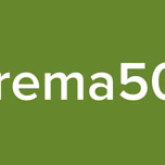 saquarema50graus