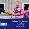 The Codcast- Episode 79