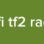 lo fi tf2 radio