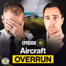 Vietnam Airways Nearly CRASHES During Takeoff?! (Audio-Only Version)
