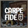Ep 229 - The Separation of Church and Reality