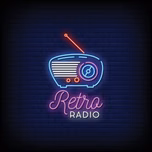 Radio O Movimento