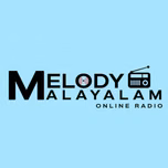 MALODY MALAYALAM WITH BBM