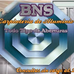 loco5555