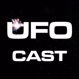 UFOcast