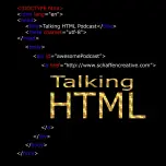 Elaboración de mi primer página con HTML 5