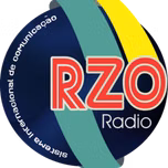 RADIO RZO MOZAMBIQUE