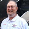 Ep 220: Phil Tallman, Candidate for AMA Executive VP