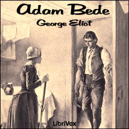 Adam Bede